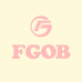 FGOB