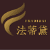 法蒂黛FRADIDAI服饰旗舰店
