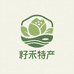 籽禾特产优品店