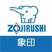 象印厨房电器旗舰店
