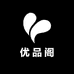 李想优品阁
