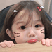 许愿小