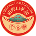千岛源官方旗舰店