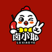 卤小耶食品旗舰店