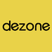 DEZONE黛莊彩聚美妆专卖店
