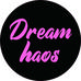 Dreamhaos家居服
