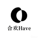 合欢Have