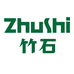 竹石厨卫工厂店