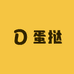 蛋挞的宝藏小店