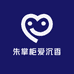 朱掌柜爱沉香