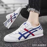 林小姐潮鞋