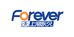 永久FOREVER新傲翔专卖店