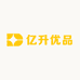 亿升优品店