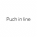 Puchinline