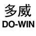 多威Do-win可祺运动专卖店