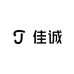 佳诚俄罗斯食品甄选