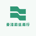 爱洛莉丝商行