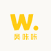 吴咔咔