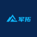 军拓运动户外优选店
