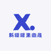 新疆疆果鼎晟