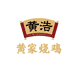 黄浩食品旗舰店
