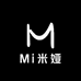 Mi米娅