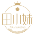 田小妹蛋制品旗舰店