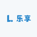 乐享零食店