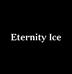 Eternity ice 女装