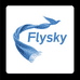 FlySky服饰