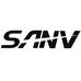 SANV显示器旗舰店