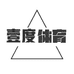 壹度体育