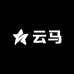 云马好货企业店