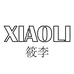 XIAOLI筱李服饰旗舰店