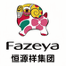 彩羊思铭专卖店