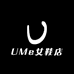 UMe女鞋店