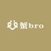 蟹bro潮玩