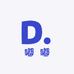 嘟嘟diy潮玩店