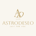AstroDeseo