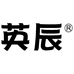 英辰青岛品匠服饰有限公司女装专卖店