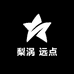 梨涡 远点