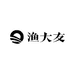 渔大友