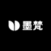 墨梵严选潮鞋馆