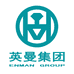 英曼集团有限公司