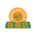 岷县百草坊农副产品电子商务部