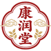 康润堂护理馆