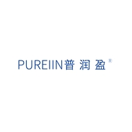 普润盈礼小等护肤专卖店