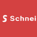 Schneidnr施徳电气