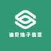 迪贝珠子翡翠