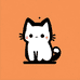小猫回家